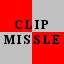 common/clipmissile