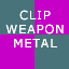 common/clipweapmetal