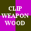 common/clipweapwood