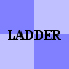common/ladder