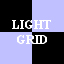common/lightgrid