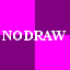 common/nodraw