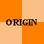 common/origin