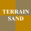 common/terrain_sand