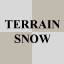 common/terrain_snow