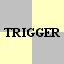 common/trigger